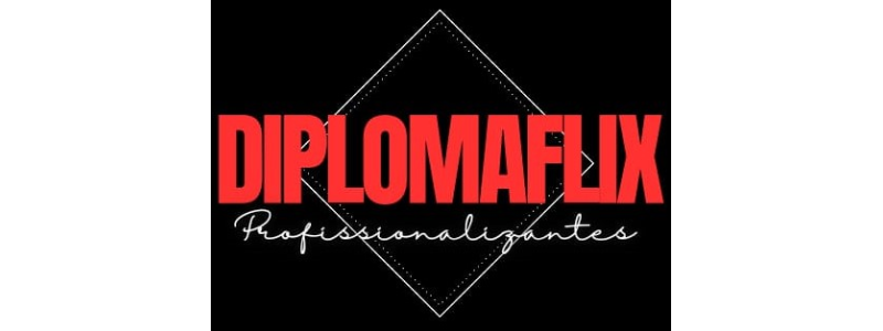 IMG-LOGO